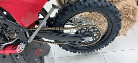 RIEJU MR 300i Racing , Foto 11