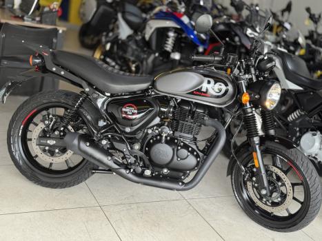 ROYAL ENFIELD Hunter 350 , Foto 7