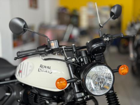 ROYAL ENFIELD Hunter 350 , Foto 2
