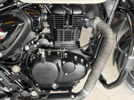 ROYAL ENFIELD Hunter 350 , Foto 4