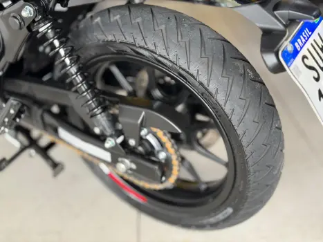 ROYAL ENFIELD Hunter 350 , Foto 12