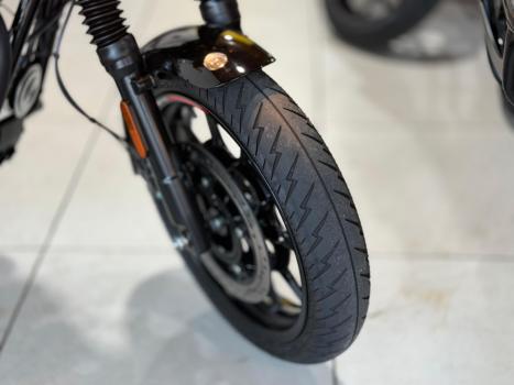 ROYAL ENFIELD Hunter 350 , Foto 3