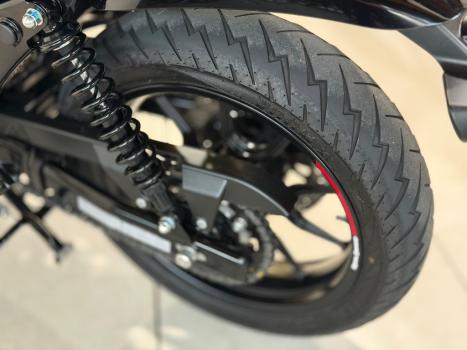 ROYAL ENFIELD Hunter 350 , Foto 11