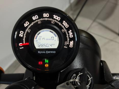 ROYAL ENFIELD Hunter 350 , Foto 13