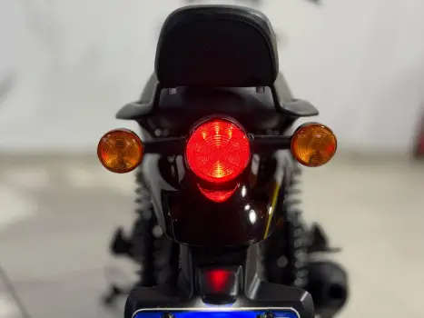 ROYAL ENFIELD Hunter 350 , Foto 11