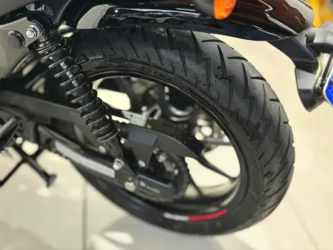 ROYAL ENFIELD Hunter 350 , Foto 12