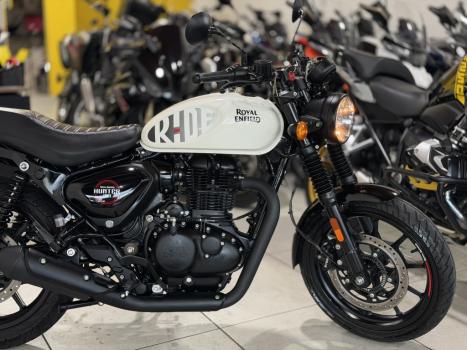 ROYAL ENFIELD Hunter 350 , Foto 4