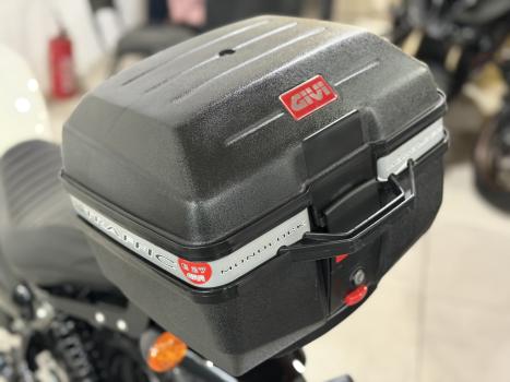 ROYAL ENFIELD Hunter 350 , Foto 11