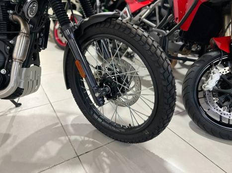 ROYAL ENFIELD Hymalayan 400 , Foto 3