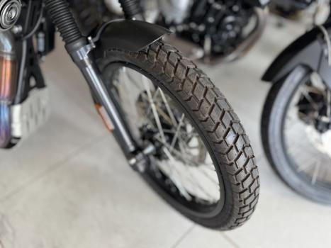 ROYAL ENFIELD Hymalayan 400 , Foto 3