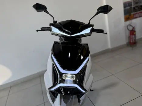 SHINERAY SE1 2000W, Foto 3