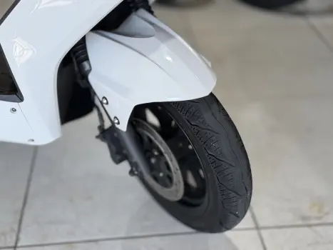 SHINERAY SE1 2000W, Foto 5