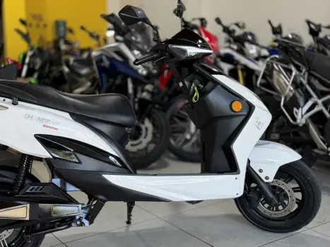 SHINERAY SE1 2000W, Foto 6