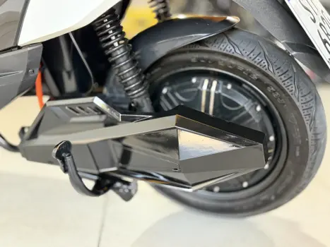 SHINERAY SE1 2000W, Foto 10