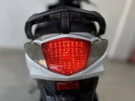 SHINERAY SE1 2000W, Foto 11