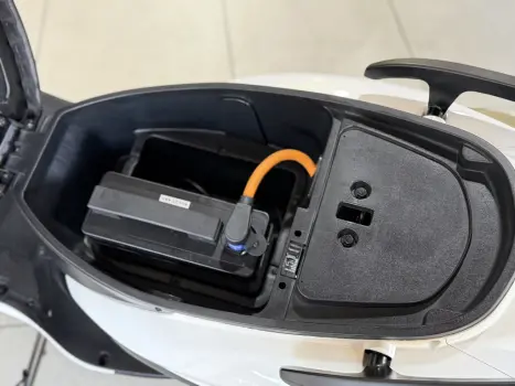 SHINERAY SE1 2000W, Foto 12