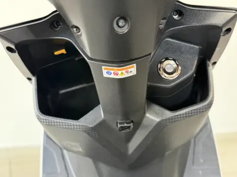 SHINERAY SE1 2000W, Foto 14