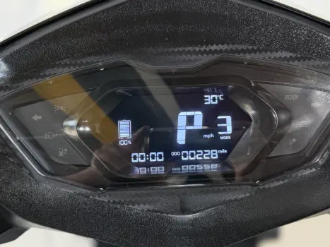 SHINERAY SE1 2000W, Foto 16