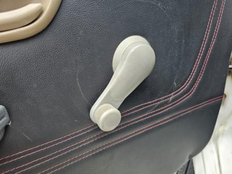 SHINERAY T 22 1.0 4P PICK-UP CABINE DUPLA, Foto 10