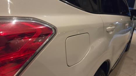 SUBARU Forester 2.0 16V 4P XT 4X4 AUTOM�TICO, Foto 10