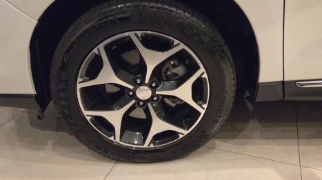 SUBARU Forester 2.0 16V 4P XT 4X4 AUTOM�TICO, Foto 18