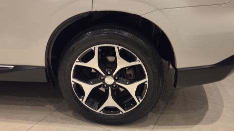 SUBARU Forester 2.0 16V 4P XT 4X4 AUTOM�TICO, Foto 19