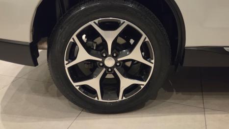 SUBARU Forester 2.0 16V 4P XT 4X4 AUTOM�TICO, Foto 20