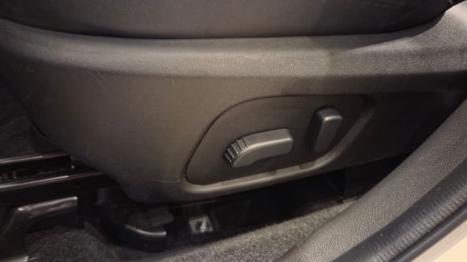 SUBARU Forester 2.0 16V 4P XT 4X4 AUTOM�TICO, Foto 31
