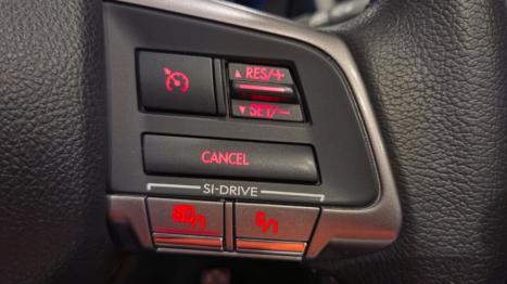 SUBARU Forester 2.0 16V 4P XT 4X4 AUTOM�TICO, Foto 35