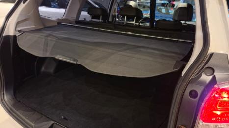 SUBARU Forester 2.0 16V 4P XT 4X4 AUTOM�TICO, Foto 37