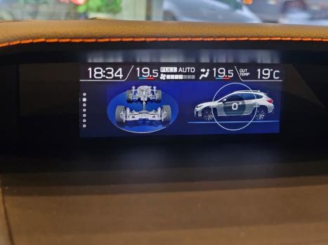SUBARU XV 2.0 16V 4P S AWD LINEARTRONIC AUTOMTICO, Foto 15