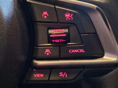 SUBARU XV 2.0 16V 4P S AWD LINEARTRONIC AUTOMTICO, Foto 20