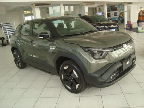 SUZUKI E-Vitara 61 KW EL�TRICO 4STYLE 4X4, Foto 1