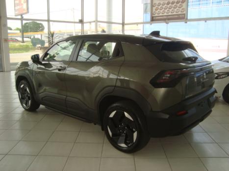SUZUKI E-Vitara 61 KW EL�TRICO 4STYLE 4X4, Foto 5