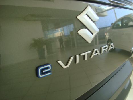 SUZUKI E-Vitara 61 KW EL�TRICO 4STYLE 4X4, Foto 4