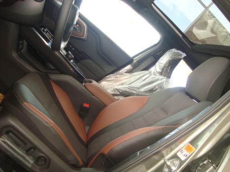 SUZUKI E-Vitara 61 KW EL�TRICO 4STYLE 4X4, Foto 6
