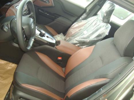 SUZUKI E-Vitara 61 KW EL�TRICO 4STYLE 4X4, Foto 7