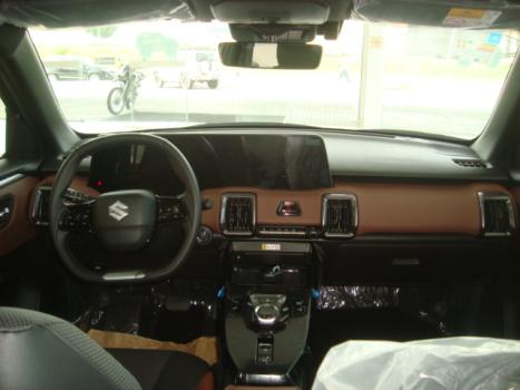 SUZUKI E-Vitara 61 KW EL�TRICO 4STYLE 4X4, Foto 11