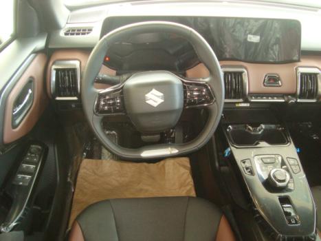 SUZUKI E-Vitara 61 KW EL�TRICO 4STYLE 4X4, Foto 12