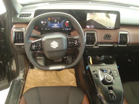 SUZUKI E-Vitara 61 KW EL�TRICO 4STYLE 4X4, Foto 13