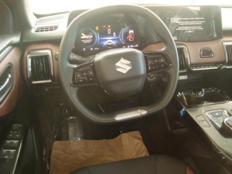 SUZUKI E-Vitara 61 KW EL�TRICO 4STYLE 4X4, Foto 14