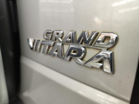 SUZUKI Grand Vitara 3.2 V6 24V 4P 4X4 AUTOMTICO, Foto 16