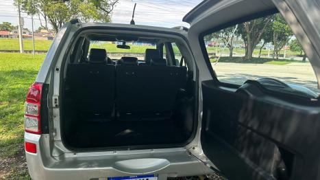 SUZUKI Grand Vitara 3.2 V6 24V 4P 4X4 AUTOMTICO, Foto 13