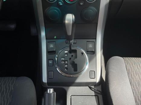 SUZUKI Grand Vitara 2.0 16V 4P AUTOM�TICO, Foto 7
