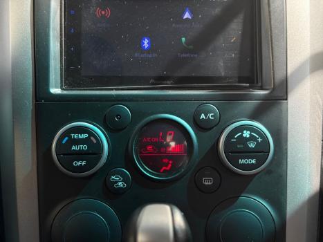 SUZUKI Grand Vitara 2.0 16V 4P AUTOM�TICO, Foto 15