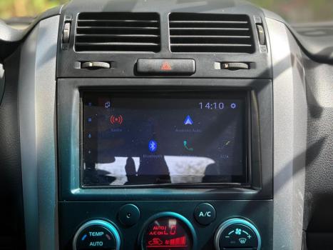 SUZUKI Grand Vitara 2.0 16V 4P AUTOM�TICO, Foto 19