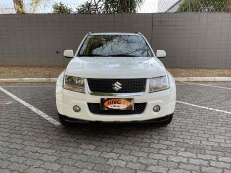 SUZUKI Grand Vitara 2.0 16V 4P AUTOMTICO, Foto 2