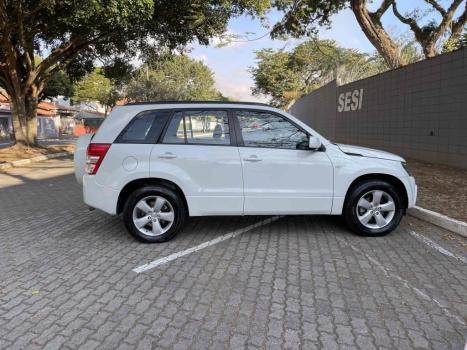 SUZUKI Grand Vitara 2.0 16V 4P AUTOMTICO, Foto 7