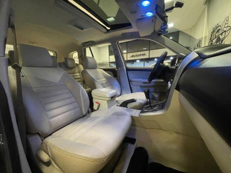 SUZUKI Grand Vitara 2.0 16V 4P LIMITED EDITION AUTOMTICO, Foto 10