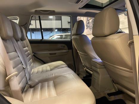 SUZUKI Grand Vitara 2.0 16V 4P LIMITED EDITION AUTOMTICO, Foto 11